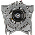 REMANUFACTURED ALTERNATOR