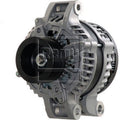 REMANUFACTURED ALTERNATOR