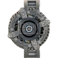 REMANUFACTURED ALTERNATOR