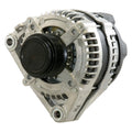 REMANUFACTURED ALTERNATOR