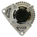 REMANUFACTURED ALTERNATOR