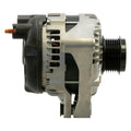 REMANUFACTURED ALTERNATOR