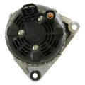 REMANUFACTURED ALTERNATOR