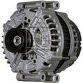 DOMESTIC ALTERNATOR