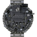 DOMESTIC ALTERNATOR