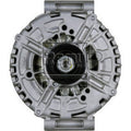 DOMESTIC ALTERNATOR