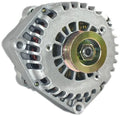 REMANUFACTURED ALTERNATOR