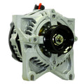 REMANUFACTURED ALTERNATOR