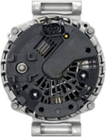 IMPORT ALTERNATOR