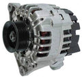 IMPORT ALTERNATOR