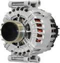 IMPORT ALTERNATOR