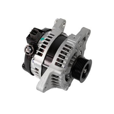 ALTERNATOR REMAN