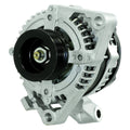 REMANUFACTURED ALTERNATOR