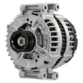 IMPORT ALTERNATOR