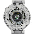 IMPORT ALTERNATOR