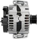 IMPORT ALTERNATOR