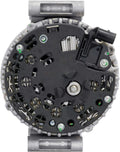 IMPORT ALTERNATOR