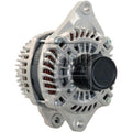 REMANUFACTURED ALTERNATOR