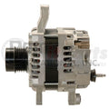 REMANUFACTURED ALTERNATOR