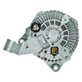 REMANUFACTURED ALTERNATOR