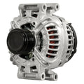 REMANUFACTURED ALTERNATOR