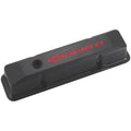 SBC Carbon Style Diecast V/C's Recessed