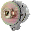 REMANUFACTURED ALTERNATOR