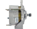 REMANUFACTURED ALTERNATOR