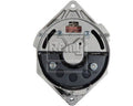 REMANUFACTURED ALTERNATOR