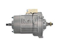 REMANUFACTURED ALTERNATOR