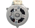 REMANUFACTURED ALTERNATOR