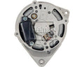 REMANUFACTURED ALTERNATOR