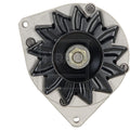 REMANUFACTURED ALTERNATOR