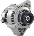 REMANUFACTURED ALTERNATOR