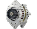 REMANUFACTURED ALTERNATOR