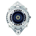 REMANUFACTURED ALTERNATOR