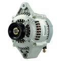 REMANUFACTURED ALTERNATOR