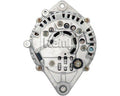 REMANUFACTURED ALTERNATOR