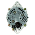 REMANUFACTURED ALTERNATOR