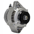 REMANUFACTURED ALTERNATOR