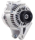 REMANUFACTURED ALTERNATOR