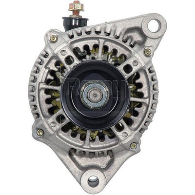 REMANUFACTURED ALTERNATOR