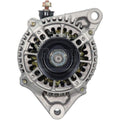 REMANUFACTURED ALTERNATOR