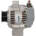 REMANUFACTURED ALTERNATOR