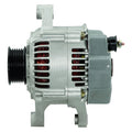 REMANUFACTURED ALTERNATOR