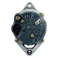 REMANUFACTURED ALTERNATOR