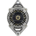 REMANUFACTURED ALTERNATOR