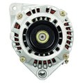 REMANUFACTURED ALTERNATOR