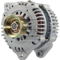 REMANUFACTURED ALTERNATOR