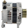 REMANUFACTURED ALTERNATOR